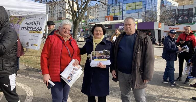 photo 2023 02 20 15 06 46 2