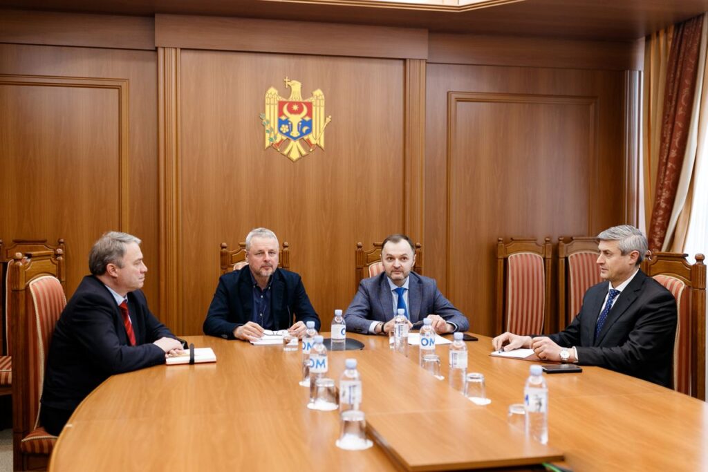 photo 2023 02 21 10 40 54