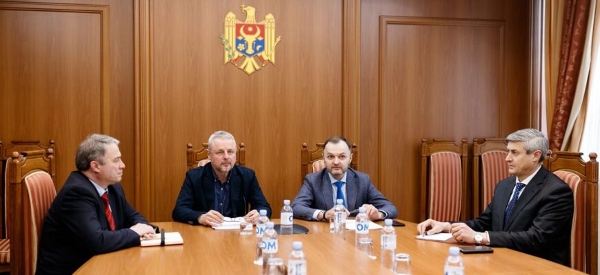 photo 2023 02 21 10 40 54