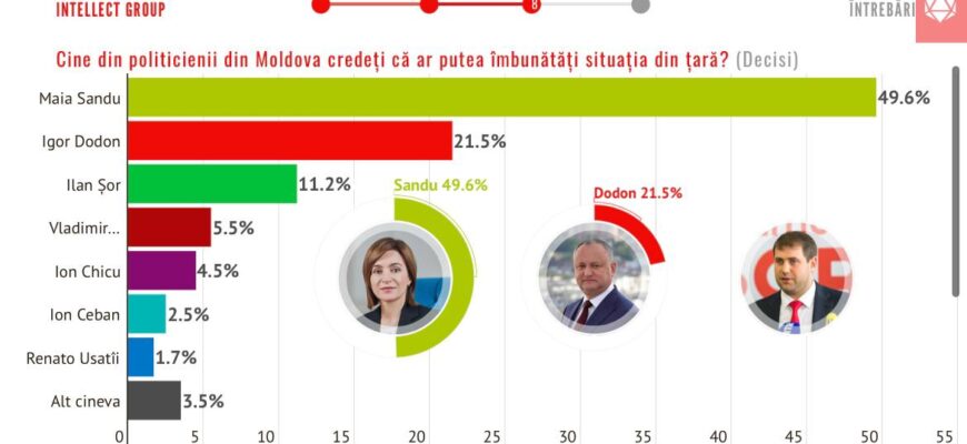 photo 2023 02 24 13 57 05