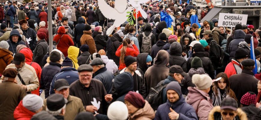 photo 2023 02 28 12 53 04