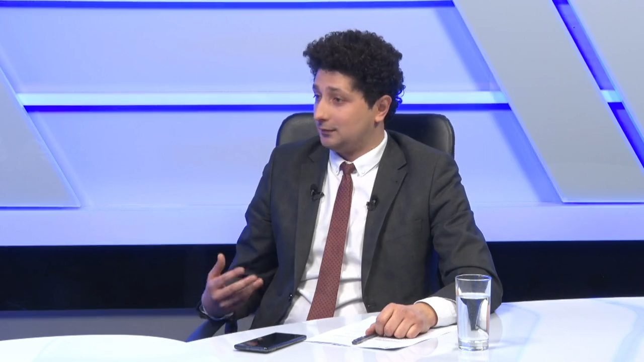 VIDEO// Cu PAS visul a devenit realitate: Pensia minimă s-a majorat de 2 ori, iar cea medie cu peste 40%
