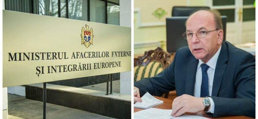 received 1326795211228471