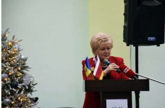 reghina apostolova partidul sor
