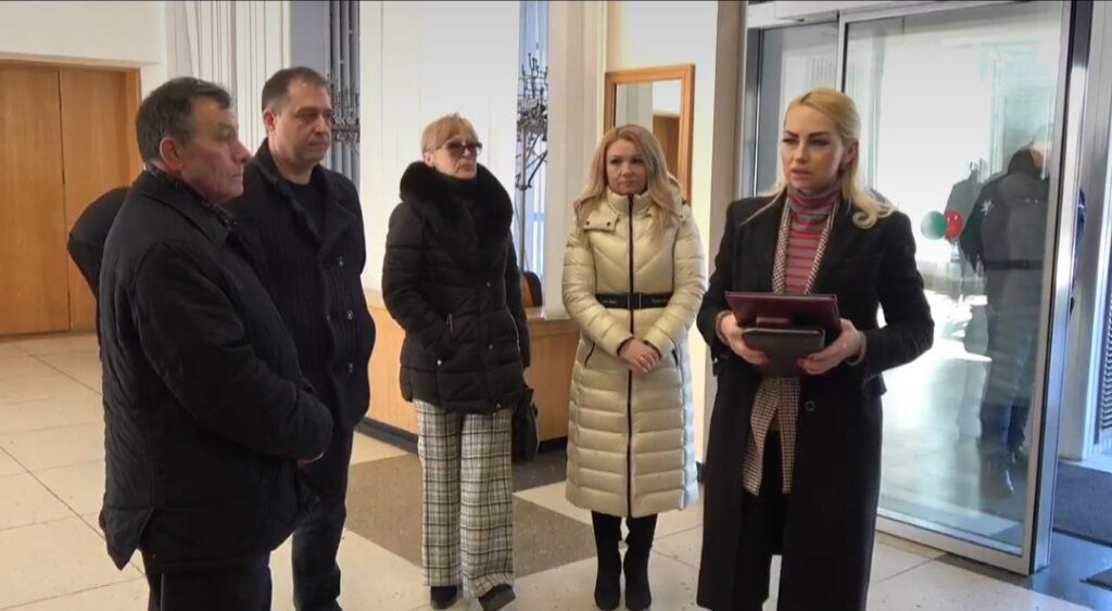 rezolutie miscarea pentru popor 2023 02 20 12 43 03