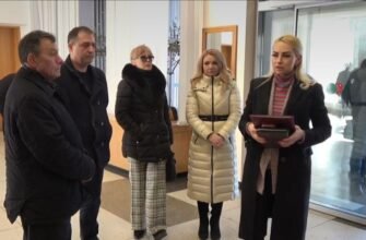 Rezoluția participanților la mitingul din 19 februarie, în care se cere ca Guvernul să plătească integral facturilor cetățenilor, a ajuns la Guvern, Parlament și Președinție