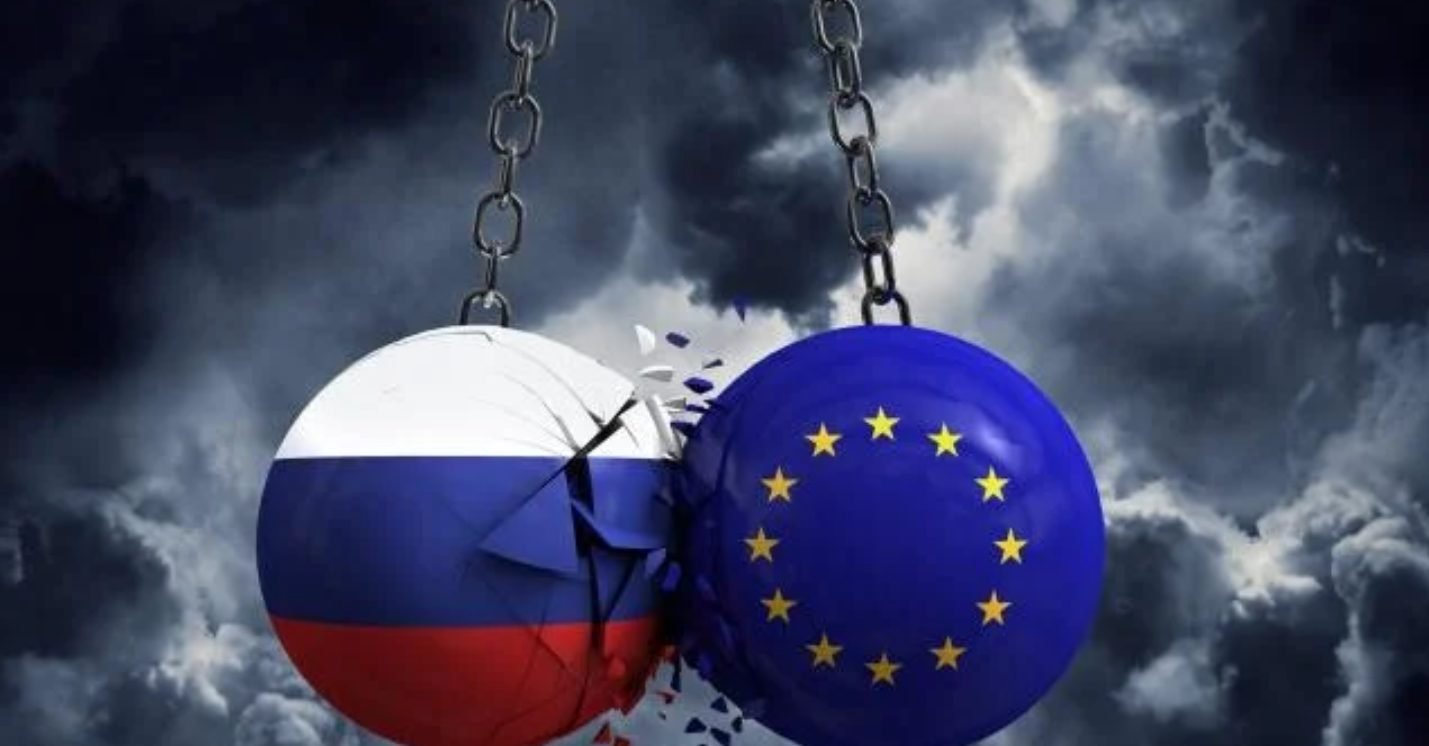 A fost adoptat al 10-lea pachet de sancțiuni împotriva Rusiei. Care sunt restricțiile impuse de Uniunea Europeană