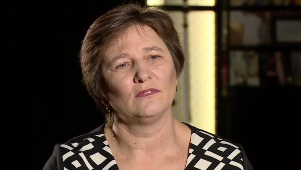 VIDEO// Vocea Diasporei: Îi cerem Maiei Sandu să înceteze persecutarea partidelor de opoziție 1 VIDEO// Vocea Diasporei: Îi cerem Maiei Sandu să înceteze persecutarea partidelor de opoziție