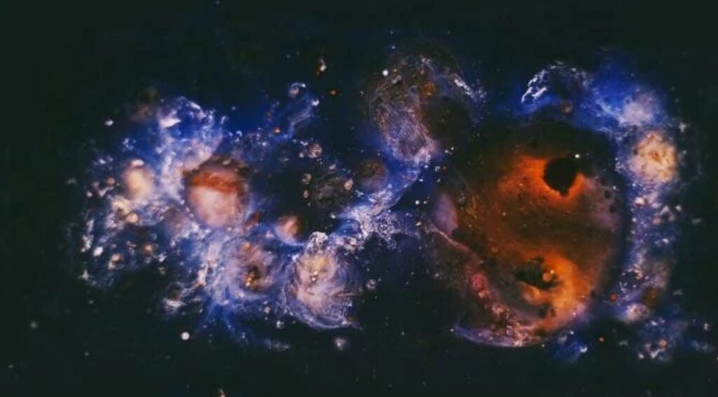 O planetă aflată la 31 ani lumină de Pământ ar putea susţine viaţa. Ziua şi noaptea sunt eterne! Condiţia esenţială pe care o îndeplineşte 1 O planetă aflată la 31 ani lumină de Pământ ar putea susţine viaţa. Ziua şi noaptea sunt eterne! Condiţia esenţială pe care o îndeplineşte
