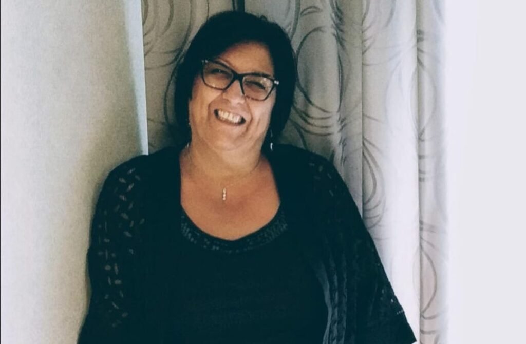 Gestul unei moldovence din Italia, lăudat și apreciat de presa italiană: Onestitatea și sensul civic este o valoare prezentă în mulți dintre noi 1 Gestul unei moldovence din Italia, lăudat și apreciat de presa italiană: Onestitatea și sensul civic este o valoare prezentă în mulți dintre noi