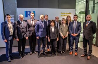 Doi funcționari din cadrul Serviciului Vamal au participat la mai multe ședințe desfășurate în Elveția. Care au fost subiectele evenimentelor