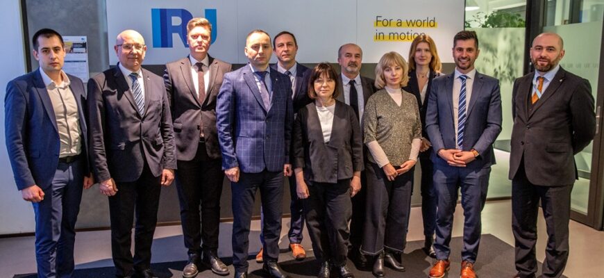 serviciul vama elvetia evenimente 2023