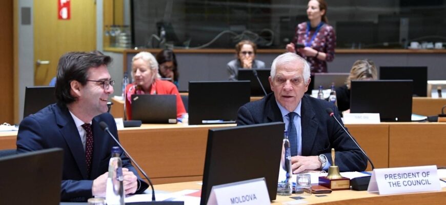 signal 2023 02 20 172010 003