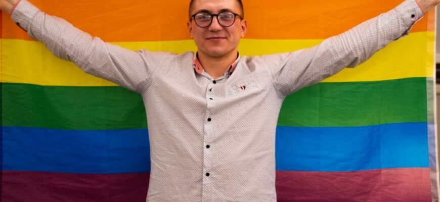 tanar gay moldova lgbt