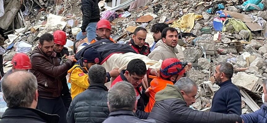 thumbs b c defd80026126d65716d19e5ca9b2b82d 1