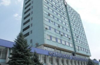 DOC// Businessul transnistrenilor continuă. Chișinăul a dat undă verde Uzinei Metalurgice de la Râbnița și le-a fost prelungită autorizația de mediu
