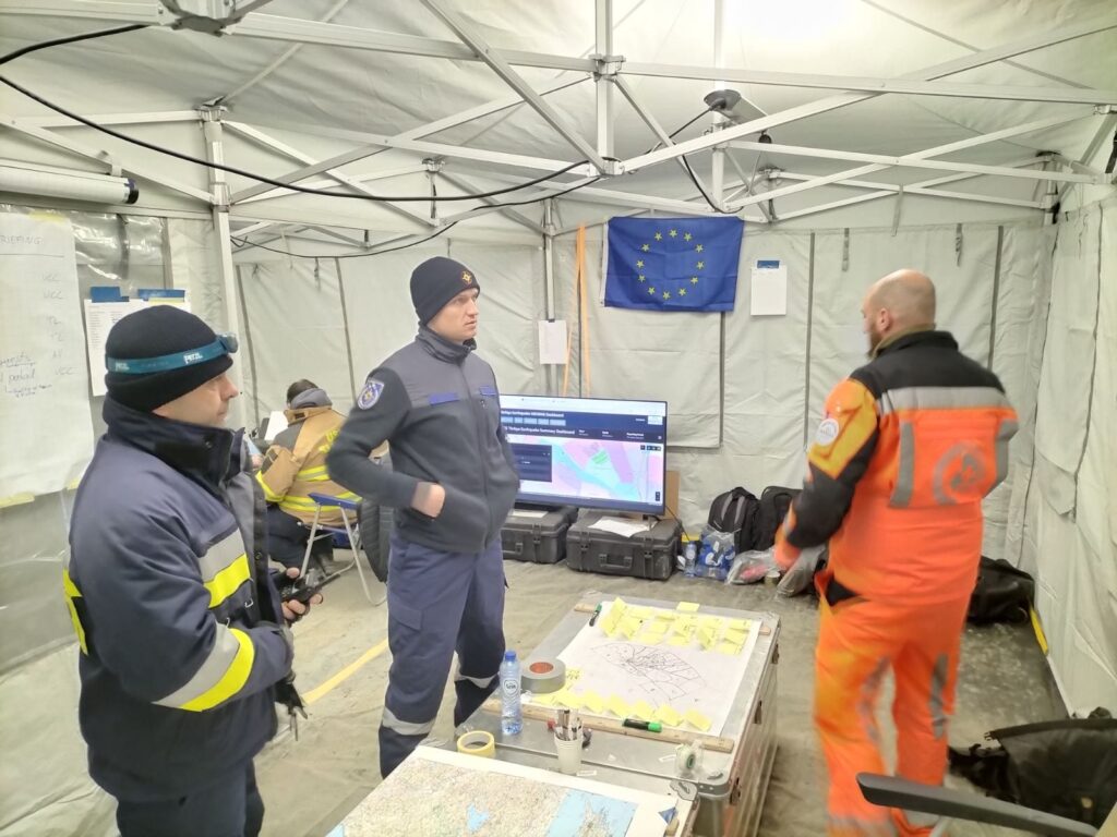 whatsapp image 2023 02 09 at 08.56.07