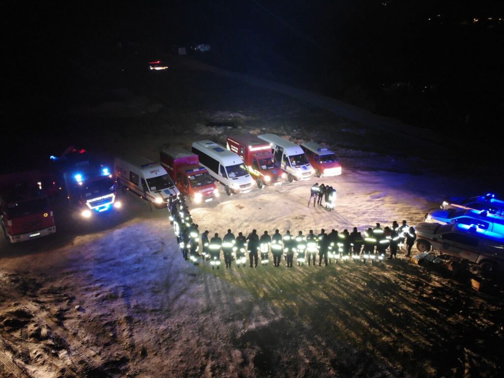 whatsapp image 2023 02 16 at 09.18.06