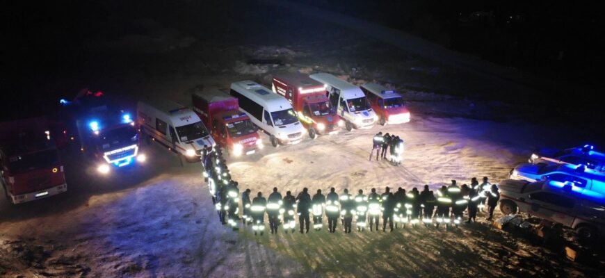 whatsapp image 2023 02 16 at 09.18.06