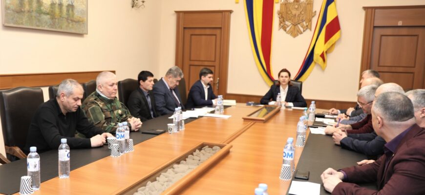 whatsapp image 2023 02 27 at 16.40.34