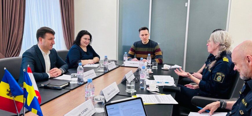 0415b781 f28d 4653 a355 da950f072255