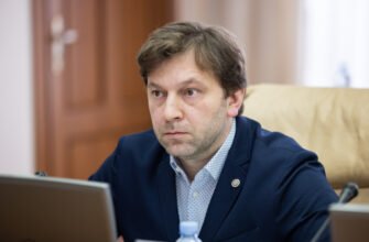 Guvernul a simplificat procesul de inițiere și gestionare la distanță a unei afaceri din Republica Moldova 