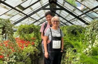Primul cuplu LGBT din Moldova au depus cerere la ASP pentru înregistrarea căsătoriei: ”De ce nu vă căsătoriți în Europa?”