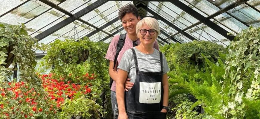 302175172 10224558624786074 6566127820870723862 n