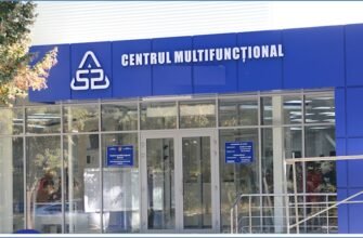 19 servicii de stare civilă sunt disponibile pe noua platformă de dezvoltare a serviciilor electronice
