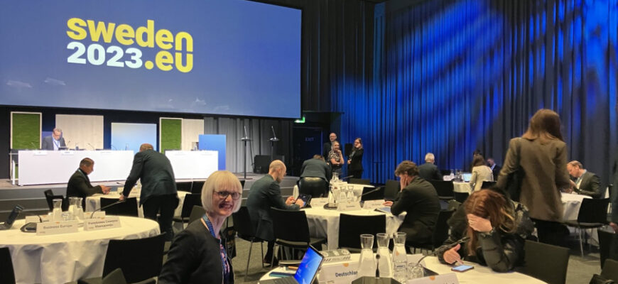 3 viber image 2023 03 22 18 36 42 544