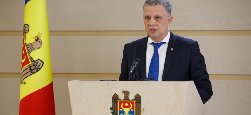 52690915129 ac7e0fe7fe o