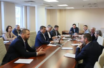 Parlamentul își propune acordarea subvențiilor pentru stimularea dezvoltării agriculturii ecologice