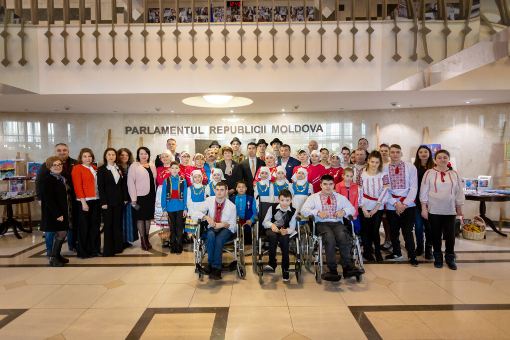 52719212721 d7c5d5d0a1 k