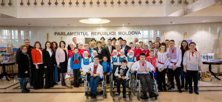 52719212721 d7c5d5d0a1 k