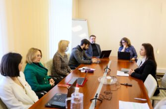 În toată legislația Republicii Moldova, sintagma „limba română” va lua locul „limbii moldovenești”