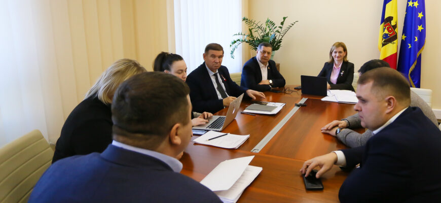 52719457798 a903a2c77c k