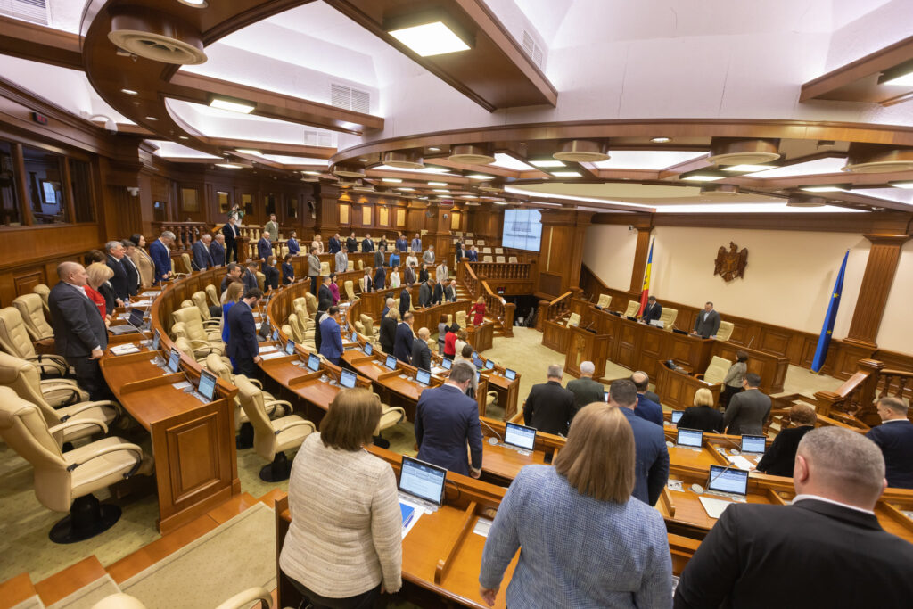 52721123766 098f268c09 k