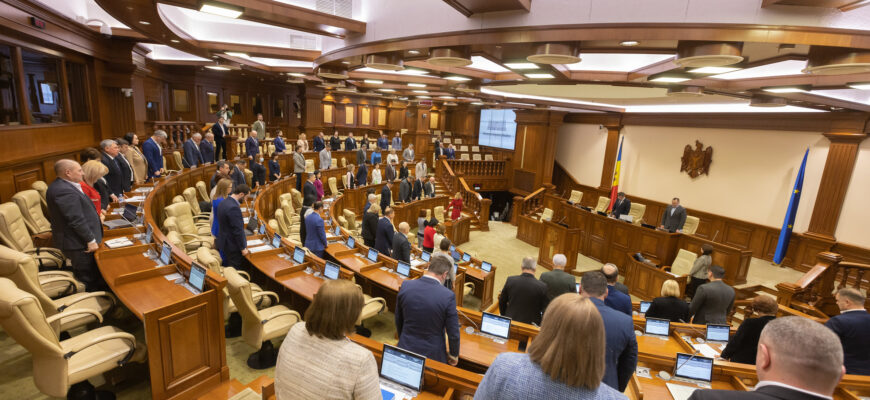 52721123766 098f268c09 k