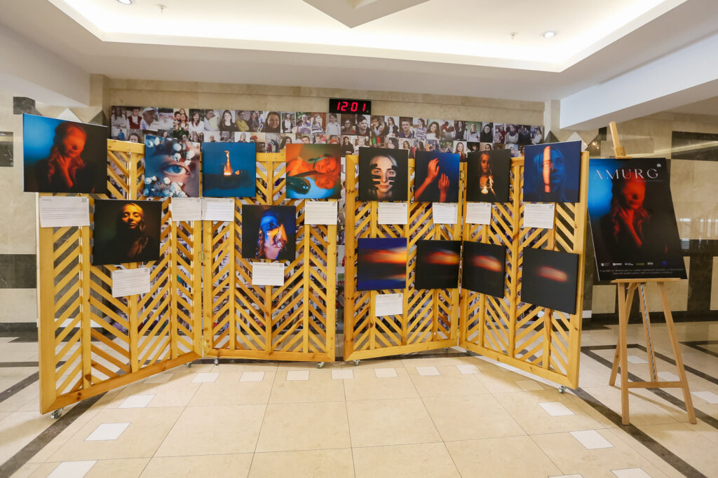 52744728344 6b78fe1193 k