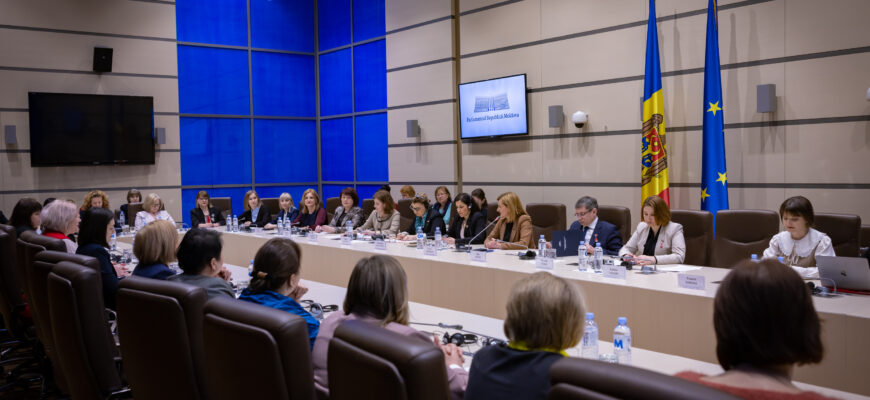 52751385238 b9a544af5d o