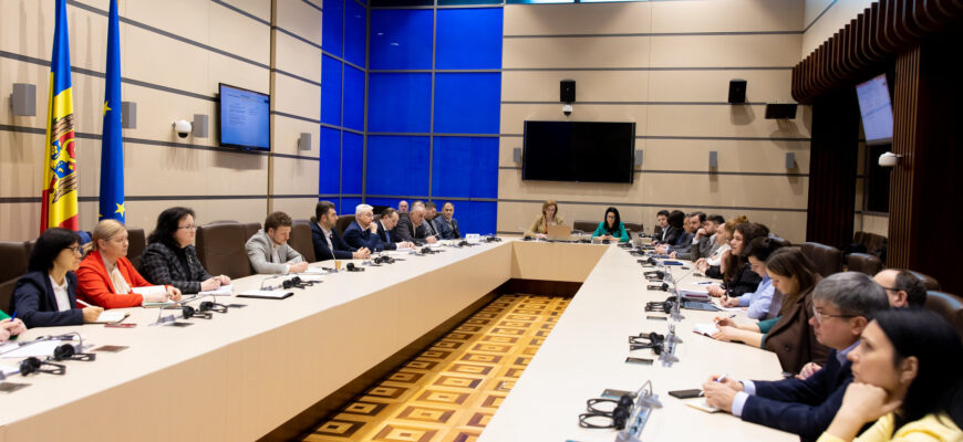 52759095071 7e645559de k