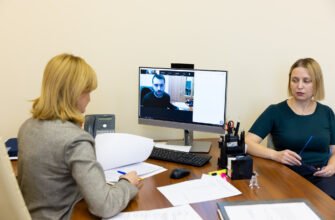Acordul privind activitatea teleradiocompaniei ”MIR” ar putea fi reziliat. Se dorește protejarea spațiului audiovizual și asigurarea securității informaționale