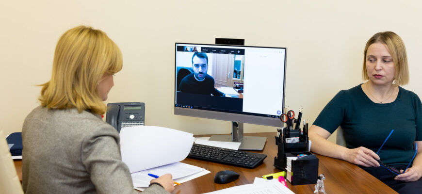 52759624673 0397540d4a k