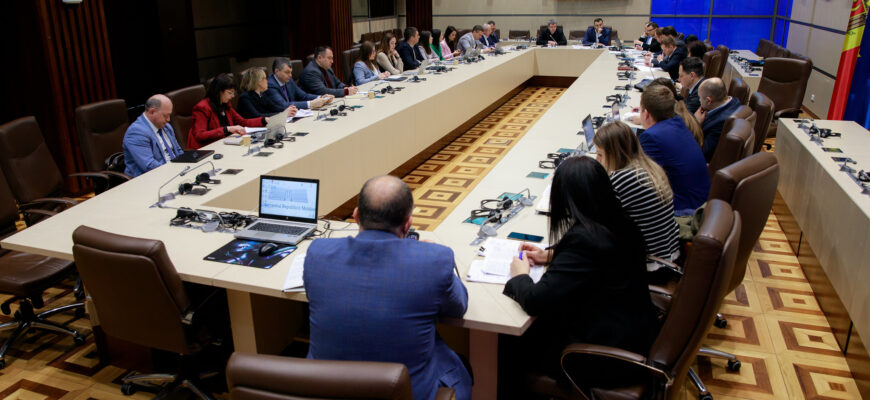 52761881548 551c813496 k