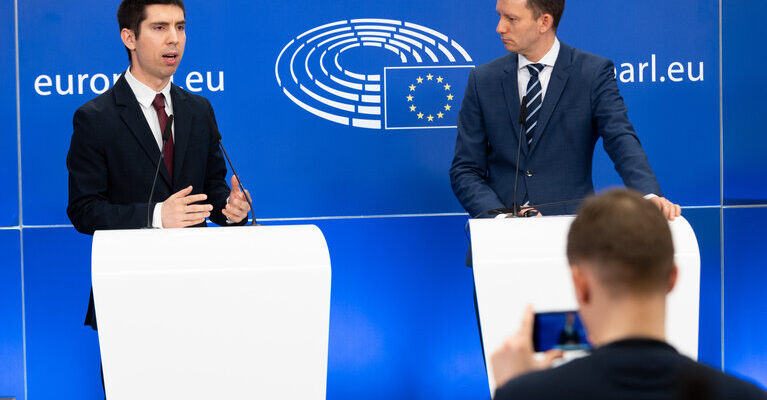 52765688041 c289b80ef6 o