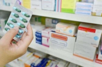 CNAM a efectuat transferul pentru medicamentele și dispozitivele medicale compensate, eliberate în luna februarie 2023