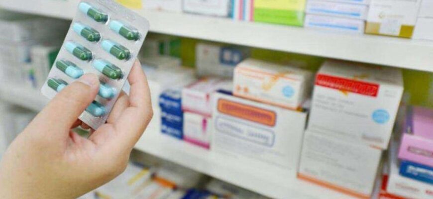 729747 1526887819 noi metode de aprobare a preturilor la medicamente 880x495 1