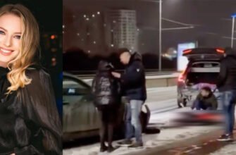 Bărbatul care a lăsat o tânără fără ambele picioare în urma unui accident, a ajuns pe banca acuzaților. Riscă până la 7 ani de pușcărie