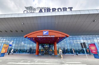 Procuratura a trimis în judecată un alt episod din dosarul concesionării Aeroportului. Fostul prim-ministru și ministrul Economiei - puși sub învinuire