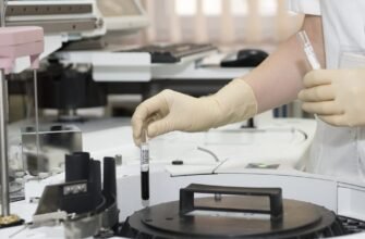 Analiza gratuită care poate depista cancerul înainte de apariția simptomelor